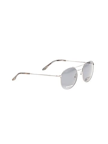 BCBGMAXAZRIA Sunglasses (view 1)