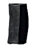 Unbranded Black Scarf One size - photo 2