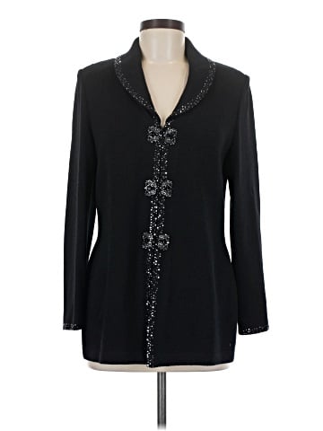 St. John Blazer (view 1)