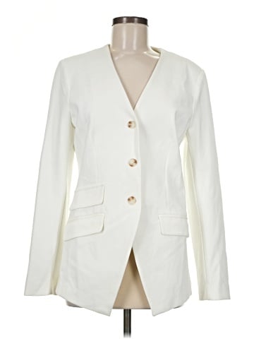 Left Coast by Dolan Blazer (view 1)