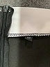 Unbranded Black Jumpsuit Size M - photo 4