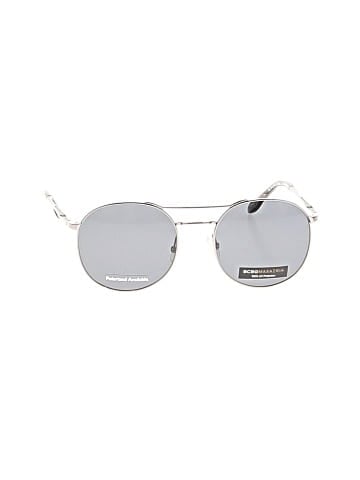 BCBGMAXAZRIA Sunglasses (view 2)