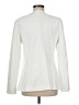 Left Coast by Dolan Ivory Blazer Size M - photo 2