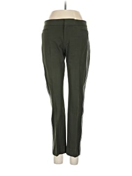 Banana Republic Active Pants (view 1)