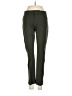 Banana Republic Green Active Pants Size 4 - photo 1