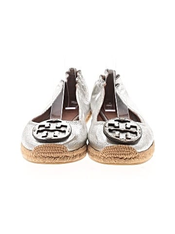 Tory Burch Flats (view 2)