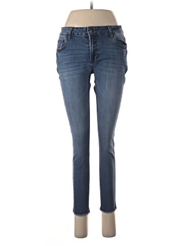 Kensie Jeans (view 1)