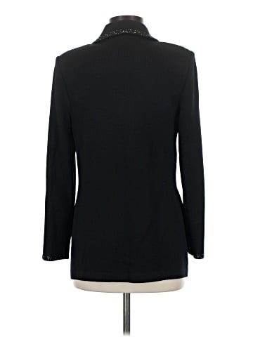 St. John Blazer (view 2)
