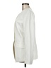 Left Coast by Dolan Ivory Blazer Size M - photo 5