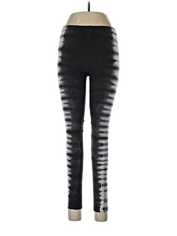 Urban X Leggings (view 1)