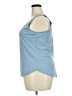 Assorted Brands Blue Sleeveless T-Shirt Size XXL - photo 5