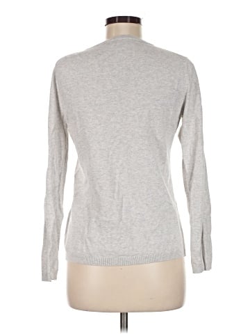 Tommy Hilfiger Pullover Sweater (view 2)