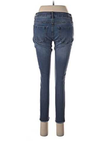 Kensie Jeans (view 2)