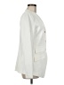 Left Coast by Dolan Ivory Blazer Size M - photo 4