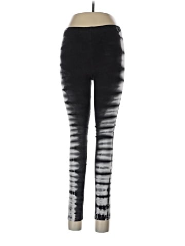 Urban X Leggings (view 2)