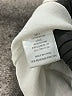 Daniel Rainn 100% Rayon Ivory Sleeveless Blouse Size S (petite) - photo 8