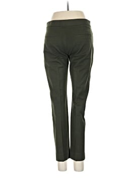 Banana Republic Active Pants (view 2)