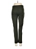 Banana Republic Green Active Pants Size 4 - photo 2