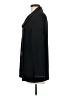 St. John Solid Black Blazer Size 8 - photo 5