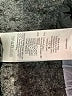 Madewell Solid Gray Shorts Size S - photo 4
