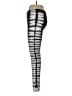 Urban X Black Leggings Size L - photo 5