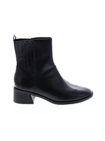 Universal Thread Ankle Boots (view 1)