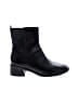 Universal Thread Black Ankle Boots Size 6 - photo 1