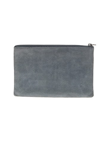 Madewell The Leather Pouch Wallet (view 2)