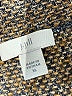 J.Jill Tweed Gray Coat Size XL - photo 6