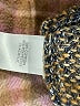 J.Jill Tweed Gray Coat Size XL - photo 7