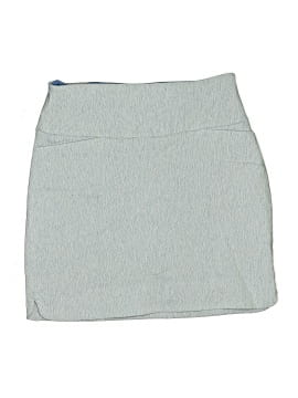 S.C. & Co. Casual Skirt