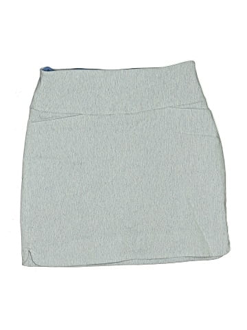S.C. & Co. Casual Skirt (view 1)