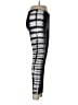 Urban X Black Leggings Size L - photo 4