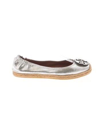 Tory Burch Flats (view 1)