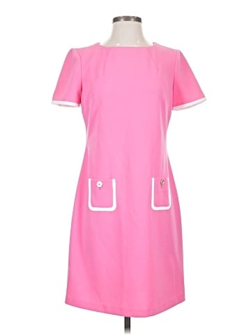 Tommy Hilfiger Casual Dress (view 1)