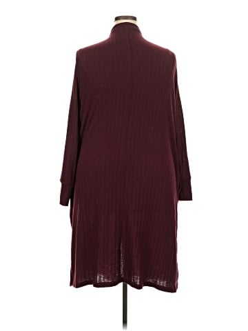 Lane Bryant Cardigan (view 2)