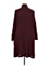 Lane Bryant Burgundy Cardigan Size 22 - 24 Plus - photo 2