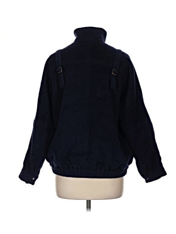 Roseanna Jacket (view 2)