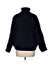 Roseanna Solid Blue Jacket Size EU (FR) 38 / US 6 - photo 2