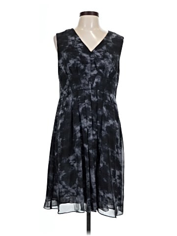 Coldwater Creek Casual Dress (view 1)