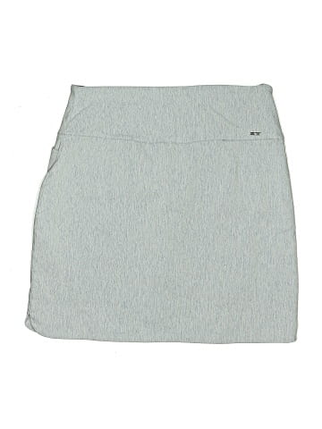 S.C. & Co. Casual Skirt (view 2)