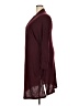 Lane Bryant Burgundy Cardigan Size 22 - 24 Plus - photo 5