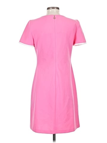 Tommy Hilfiger Casual Dress (view 2)