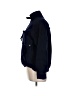 Roseanna Solid Blue Jacket Size EU (FR) 38 / US 6 - photo 5