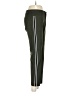 Banana Republic Green Active Pants Size 4 - photo 4