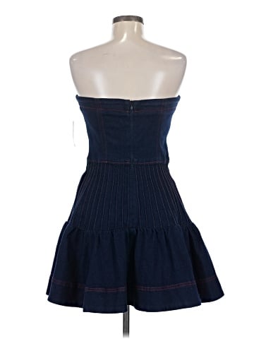 Maeve by Anthropologie Cocktail Dress (view 2)