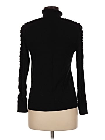 Paule Ka Long Sleeve Top (view 2)