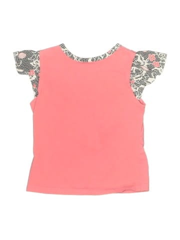 Harley Davidson Short Sleeve T-Shirt (view 2)