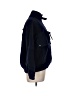 Roseanna Solid Blue Jacket Size EU (FR) 38 / US 6 - photo 4