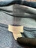 Caslon Blue Pullover Sweater Size 1X - photo 7